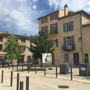Grand Duplex, 2 Chambres, Coeur Historique , Cahors France
