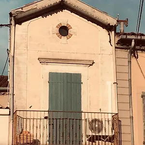 55 , Mazamet France