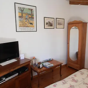 Jas En Provence , Plan d'Aups France